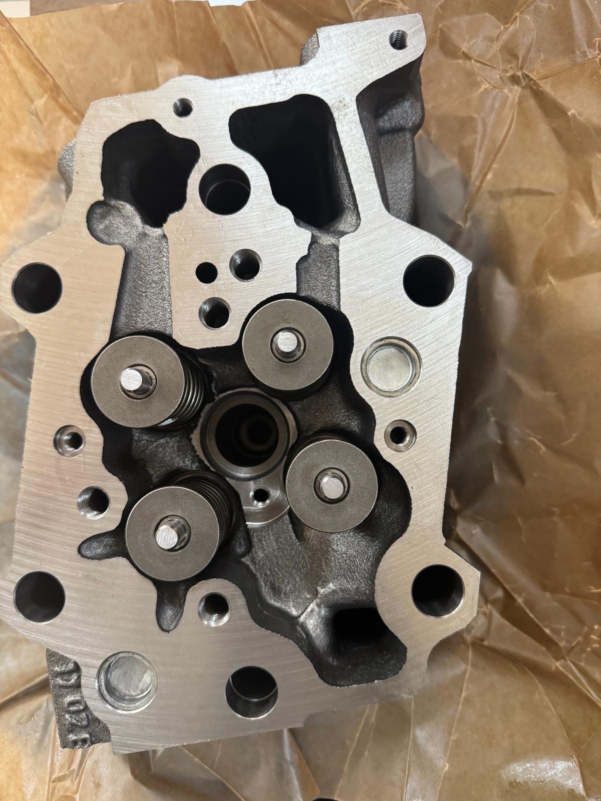 10147781-crank